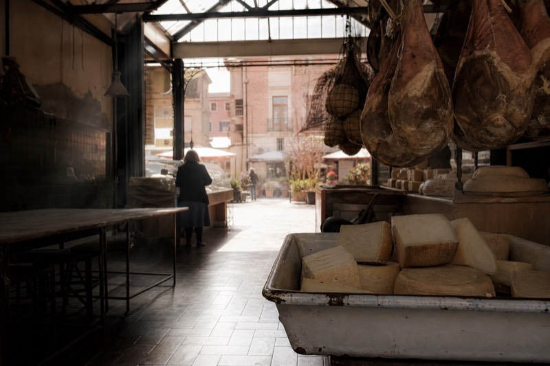 Private Tour, Six or Ten Stops